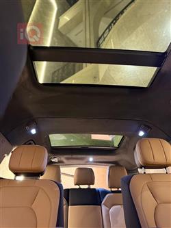 لاند روفر دفندر